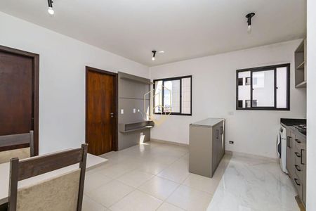 1_photo/94dce5b343.c4a601ff3e2c7092-ATLAS-0077151b-ad67-4e84-ac74-064f53d76d2d.jpg de apartamento para alugar com 1 quarto, 34m² em Alto da XV, Curitiba