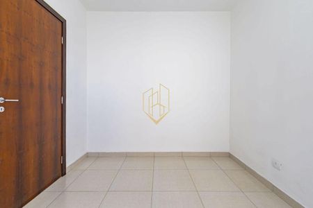 2_photo/94dce5b343.c4a601ff3e2c7092-ATLAS-04043da5-1ffa-4168-ba7d-4149f688f558.jpg de apartamento para alugar com 1 quarto, 34m² em Alto da XV, Curitiba