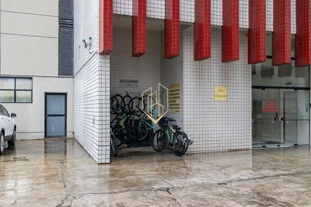 3_photo/94dce5b343.c4a601ff3e2c7092-ATLAS-0434a29b-9ef3-4064-b329-88a4b3aac332.jpg de apartamento para alugar com 1 quarto, 34m² em Alto da XV, Curitiba