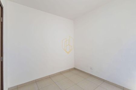 5_photo/94dce5b343.c4a601ff3e2c7092-ATLAS-1913fdab-212a-438f-9cde-2f7e04a229f9.jpg de apartamento para alugar com 1 quarto, 34m² em Alto da XV, Curitiba