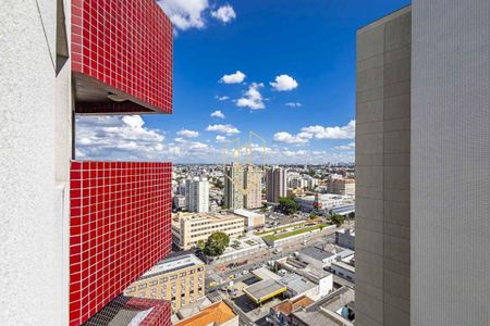 7_photo/94dce5b343.c4a601ff3e2c7092-ATLAS-2e8a07b4-69a9-425f-b452-703552dc1ae3.jpg de apartamento para alugar com 1 quarto, 34m² em Alto da XV, Curitiba