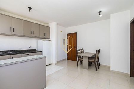 9_photo/94dce5b343.c4a601ff3e2c7092-ATLAS-4ca85b8c-1a8d-40d1-afc3-24c201a9993c.jpg de apartamento para alugar com 1 quarto, 34m² em Alto da XV, Curitiba