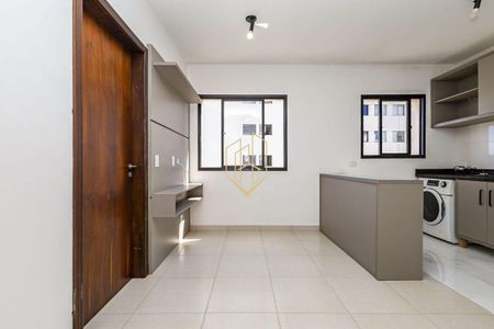 10_photo/94dce5b343.c4a601ff3e2c7092-ATLAS-56f7599c-2d84-4841-a448-e8781b94a6d0.jpg de apartamento para alugar com 1 quarto, 34m² em Alto da XV, Curitiba