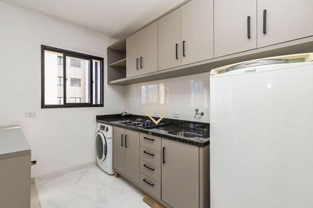 11_photo/94dce5b343.c4a601ff3e2c7092-ATLAS-57cb8d49-89b4-45f9-95f7-7c050c4d4eec.jpg de apartamento para alugar com 1 quarto, 34m² em Alto da XV, Curitiba