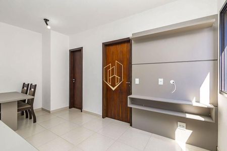 12_photo/94dce5b343.c4a601ff3e2c7092-ATLAS-6667c298-65e2-488d-89a2-faaf6354b80f.jpg de apartamento para alugar com 1 quarto, 34m² em Alto da XV, Curitiba