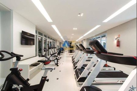 19_photo/94dce5b34d.1aa5b8f538f3adaf-ATLAS-042f94d5-4235-45e1-bd5a-a7db694e7d03.jpg de kitnet/studio à venda com 1 quarto, 30m² em Alto da XV, Curitiba