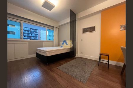 5_photo/94dce5b34d.1aa5b8f538f3adaf-ATLAS-084b1c88-5fb6-41e5-8143-814e1a5adaaa.jpg de kitnet/studio à venda com 1 quarto, 30m² em Alto da XV, Curitiba