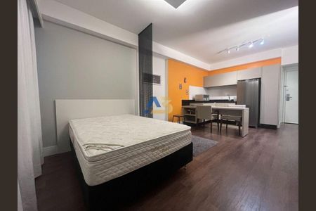 9_photo/94dce5b34d.1aa5b8f538f3adaf-ATLAS-0c558b52-ee37-435b-90d3-ab759e0d1fbb.jpg de kitnet/studio à venda com 1 quarto, 30m² em Alto da XV, Curitiba