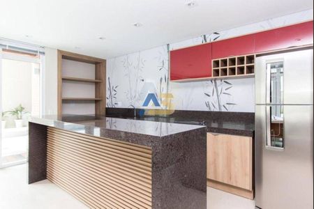 15_photo/94dce5b34d.1aa5b8f538f3adaf-ATLAS-434831cb-7343-4fa3-947d-c3ecc1982940.jpg de kitnet/studio à venda com 1 quarto, 30m² em Alto da XV, Curitiba