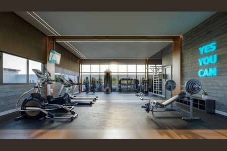 2_photo/94dce5b34d.1aa5b8f538f3adaf-ATLAS-647556fe-b08c-4882-8921-8756aeb6f1b0.jpg de kitnet/studio à venda com 1 quarto, 18m² em Alto da XV, Curitiba