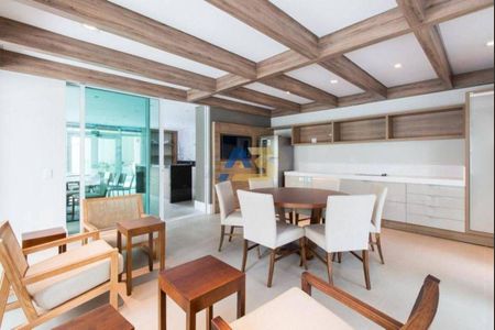 14_photo/94dce5b34d.1aa5b8f538f3adaf-ATLAS-8a3ebe8b-9ec8-490f-bc9b-752e16f57eb2.jpg de kitnet/studio à venda com 1 quarto, 30m² em Alto da XV, Curitiba