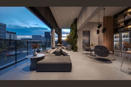 4_photo/94dce5b34d.1aa5b8f538f3adaf-ATLAS-8e77ffc0-942d-4bbe-ba49-9f8b803fc503.jpg de kitnet/studio à venda com 1 quarto, 18m² em Alto da XV, Curitiba