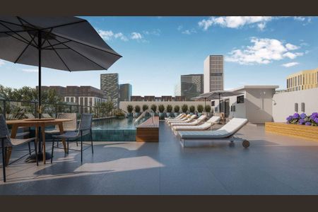 5_photo/94dce5b34d.1aa5b8f538f3adaf-ATLAS-915f5b5d-c281-46ce-b50a-e3fc390a7981.jpg de kitnet/studio à venda com 1 quarto, 18m² em Alto da XV, Curitiba