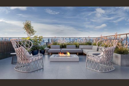 8_photo/94dce5b34d.1aa5b8f538f3adaf-ATLAS-925e16fa-8cc0-4a92-921e-a9c9b2f3db81.jpg de kitnet/studio à venda com 1 quarto, 21m² em Alto da XV, Curitiba