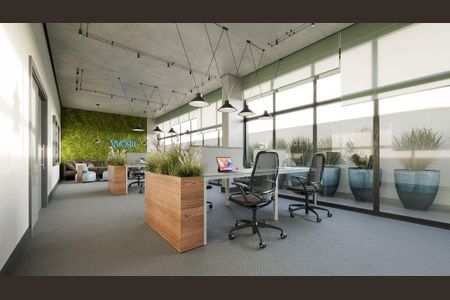 6_photo/94dce5b34d.1aa5b8f538f3adaf-ATLAS-946d0211-0377-426c-bc60-b10ea342b7aa.jpg de kitnet/studio à venda com 1 quarto, 18m² em Alto da XV, Curitiba