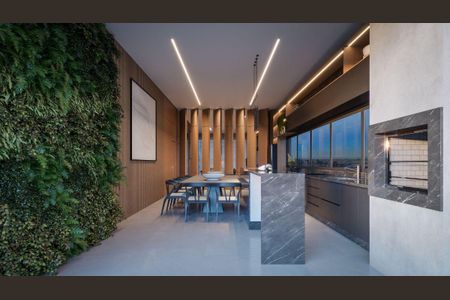 10_photo/94dce5b34d.1aa5b8f538f3adaf-ATLAS-b8c30b2a-5b87-4946-9bf7-287cbcb8abac.jpg de kitnet/studio à venda com 1 quarto, 21m² em Alto da XV, Curitiba