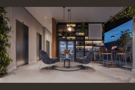 9_photo/94dce5b34d.1aa5b8f538f3adaf-ATLAS-bc54b35d-0fb1-4b94-aa9d-8a44eb469f65.jpg de kitnet/studio à venda com 1 quarto, 18m² em Alto da XV, Curitiba