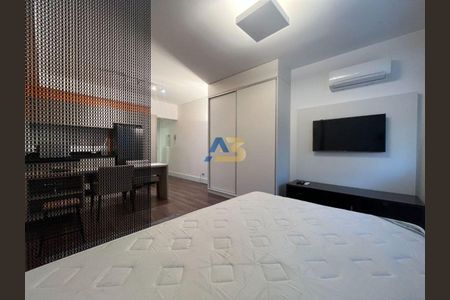 8_photo/94dce5b34d.1aa5b8f538f3adaf-ATLAS-c9a4bc0a-2769-4b20-860c-e830ae4dfb37.jpg de kitnet/studio à venda com 1 quarto, 30m² em Alto da XV, Curitiba