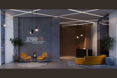 11_photo/94dce5b34d.1aa5b8f538f3adaf-ATLAS-cd58ee35-df4d-4938-bb13-27808e5d622d.jpg de kitnet/studio à venda com 1 quarto, 21m² em Alto da XV, Curitiba