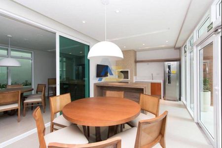 16_photo/94dce5b34d.1aa5b8f538f3adaf-ATLAS-d04b9980-7bd3-43ba-ba47-35e8601c82f6.jpg de kitnet/studio à venda com 1 quarto, 30m² em Alto da XV, Curitiba