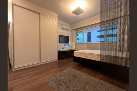 6_photo/94dce5b34d.1aa5b8f538f3adaf-ATLAS-d67758e0-1a78-40ec-96dc-cf2be5b6f90a.jpg de kitnet/studio à venda com 1 quarto, 30m² em Alto da XV, Curitiba