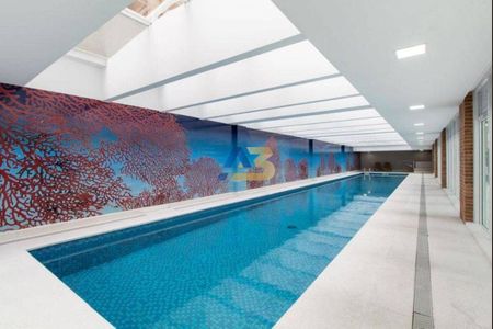 20_photo/94dce5b34d.1aa5b8f538f3adaf-ATLAS-da0808bb-99e7-4cc5-953e-e979216f088f.jpg de kitnet/studio à venda com 1 quarto, 30m² em Alto da XV, Curitiba