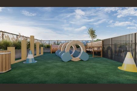 12_photo/94dce5b34d.1aa5b8f538f3adaf-ATLAS-ee125e00-3589-4f44-b916-0abdbd61e072.jpg de kitnet/studio à venda com 1 quarto, 18m² em Alto da XV, Curitiba