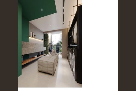 2_photo/94dce5b35d.04af7fc2355c33fa-ATLAS-05f7ef79-0523-4a2f-9057-b52d3f85944b.jpg de apartamento à venda com 2 quartos, 66m² em Alto da XV, Curitiba