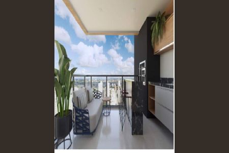 3_photo/94dce5b35d.04af7fc2355c33fa-ATLAS-066de13b-09f7-4d7f-972e-d90fbe78a065.jpg de apartamento à venda com 2 quartos, 66m² em Alto da XV, Curitiba