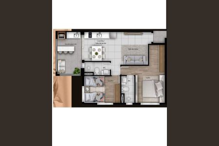 4_photo/94dce5b35d.04af7fc2355c33fa-ATLAS-07b7cb01-99e6-4832-ab80-aae1ef2fb7b8.jpg de apartamento à venda com 2 quartos, 66m² em Alto da XV, Curitiba