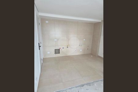 6_photo/94dce5b35d.04af7fc2355c33fa-ATLAS-0f60f25b-5794-4a91-8e6b-81a65eabdded.jpg de apartamento à venda com 1 quarto, 34m² em Alto da XV, Curitiba