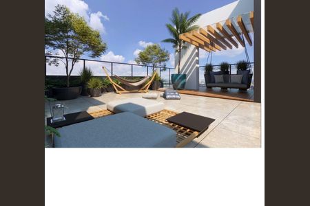 5_photo/94dce5b35d.04af7fc2355c33fa-ATLAS-395c3c25-de63-456a-abc2-896af72a26df.jpg de apartamento à venda com 2 quartos, 66m² em Alto da XV, Curitiba