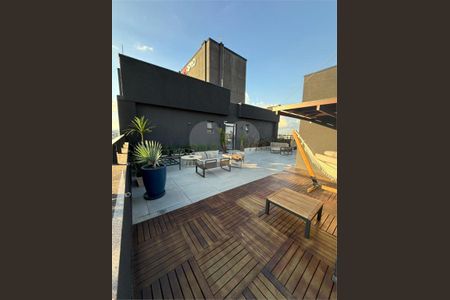 3_photo/94dce5b35d.04af7fc2355c33fa-ATLAS-588a76d8-b9b0-4a2d-9986-fb33747dbd0a.jpg de apartamento à venda com 1 quarto, 34m² em Alto da XV, Curitiba