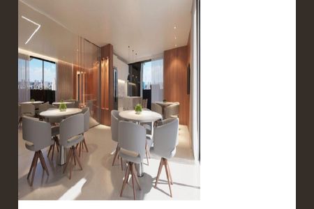 7_photo/94dce5b35d.04af7fc2355c33fa-ATLAS-5a7b10ec-457d-4e12-8b3e-b5262a459908.jpg de apartamento à venda com 2 quartos, 66m² em Alto da XV, Curitiba