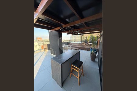 22_photo/94dce5b35d.04af7fc2355c33fa-ATLAS-6cf9ed9d-b6b3-4a1b-849a-a8895dd4ad81.jpg de apartamento à venda com 1 quarto, 34m² em Alto da XV, Curitiba