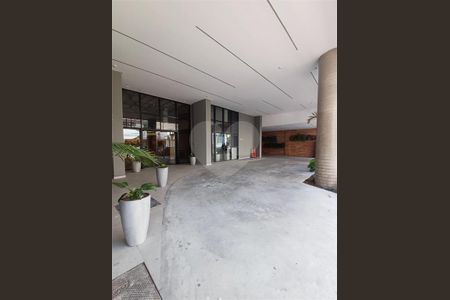 17_photo/94dce5b35d.04af7fc2355c33fa-ATLAS-7a9ced07-987b-4a9e-9f4f-9edebf65fe78.jpg de apartamento à venda com 1 quarto, 34m² em Alto da XV, Curitiba