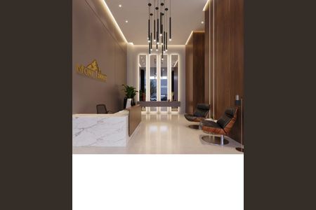 11_photo/94dce5b35d.04af7fc2355c33fa-ATLAS-7f82445e-8dce-4d76-83b3-55c661a23da3.jpg de apartamento à venda com 2 quartos, 66m² em Alto da XV, Curitiba