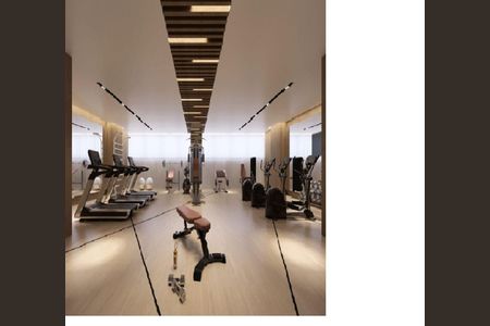 12_photo/94dce5b35d.04af7fc2355c33fa-ATLAS-878e87d4-8473-40f5-a1e1-afe848a75982.jpg de apartamento à venda com 2 quartos, 66m² em Alto da XV, Curitiba