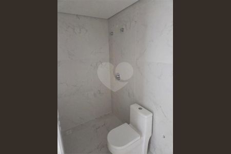 8_photo/94dce5b35d.04af7fc2355c33fa-ATLAS-996e01c8-4e1e-4971-8b9e-1f4ee685a487.jpg de apartamento à venda com 1 quarto, 34m² em Alto da XV, Curitiba