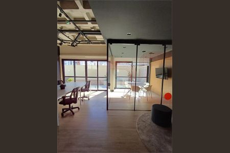 26_photo/94dce5b35d.04af7fc2355c33fa-ATLAS-a13e68ec-5221-4ce2-8b6f-1ccf74b2f5ce.jpg de apartamento à venda com 1 quarto, 34m² em Alto da XV, Curitiba