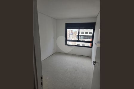 21_photo/94dce5b35d.04af7fc2355c33fa-ATLAS-a3c30e8a-72fd-413d-a285-9239eecec90b.jpg de apartamento à venda com 1 quarto, 34m² em Alto da XV, Curitiba