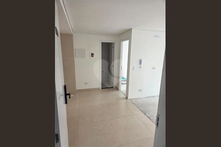 9_photo/94dce5b35d.04af7fc2355c33fa-ATLAS-bafdb203-861e-4ba9-a4f4-7e6aef8b36f3.jpg de apartamento à venda com 1 quarto, 34m² em Alto da XV, Curitiba