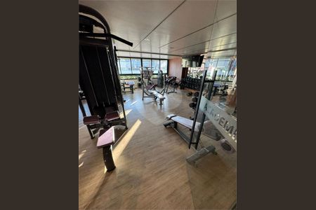 14_photo/94dce5b35d.04af7fc2355c33fa-ATLAS-bd2f6eb8-e269-4ae7-ad25-c504c1a8d9e5.jpg de apartamento à venda com 1 quarto, 34m² em Alto da XV, Curitiba