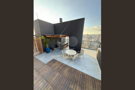 24_photo/94dce5b35d.04af7fc2355c33fa-ATLAS-cb262a48-e5bc-49d6-b3ec-0a3a18add0b0.jpg de apartamento à venda com 1 quarto, 34m² em Alto da XV, Curitiba