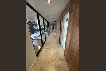 10_photo/94dce5b35d.04af7fc2355c33fa-ATLAS-d241a85b-d577-430c-a5f2-5aa33b50a633.jpg de apartamento à venda com 1 quarto, 34m² em Alto da XV, Curitiba