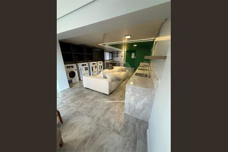 5_photo/94dce5b35d.04af7fc2355c33fa-ATLAS-dfcb29d3-ace4-4e6c-bd4d-cec1c7e6d1ae.jpg de apartamento à venda com 1 quarto, 34m² em Alto da XV, Curitiba