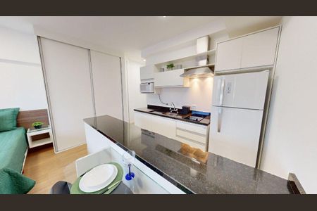 1_photo/94dce5b35d.14dfae4d2d67acc8-ATLAS-08741d79-19af-44c1-9099-b541f37aecc7.jpg de apartamento à venda com 1 quarto, 32m² em Alto da XV, Curitiba