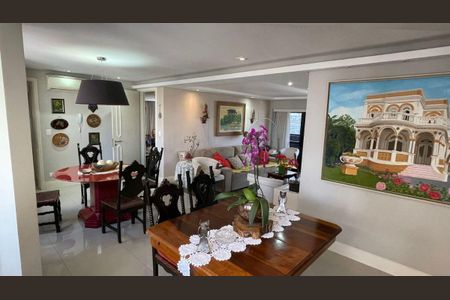 2_photo/94dce5b35d.14dfae4d2d67acc8-ATLAS-09d45c38-6171-42d0-8d20-df05b4f557c6.jpg de apartamento para alugar com 3 quartos, 260m² em Alto da XV, Curitiba