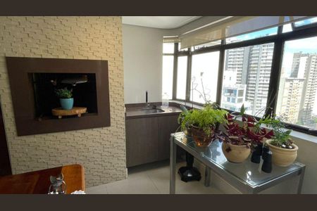 3_photo/94dce5b35d.14dfae4d2d67acc8-ATLAS-1592c033-4e1a-4654-94f6-7e51115a0827.jpg de apartamento para alugar com 3 quartos, 260m² em Alto da XV, Curitiba