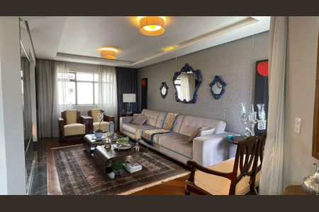 4_photo/94dce5b35d.14dfae4d2d67acc8-ATLAS-20907def-99ad-48ba-979d-e98b477c032f.jpg de apartamento para alugar com 3 quartos, 260m² em Alto da XV, Curitiba